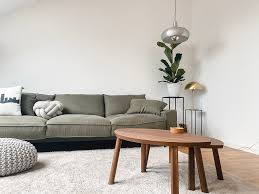 And since this piece of furniture is so ubiquitous, the modern market offers us a huge variety to choose from. How To Choose Small Coffee Tables For Any Living Room Layout