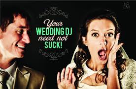 NR Entertainment design