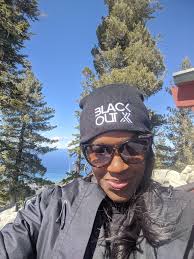 I have no country to die for; my home is Earth. I consider myself a citizen  of the world, which is comprised of only one race: the human race.