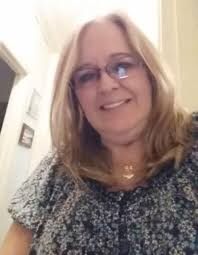 Jeanette Gail Garrett Obituary (2024)