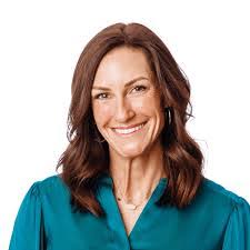 Jocelyn Snider's Instagram, Twitter & Facebook