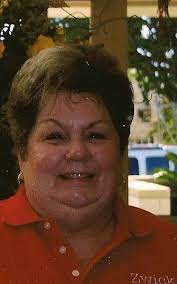 Frieda Green Obituary (1940