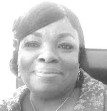 Millicent Carroll's Instagram, Twitter & Facebook