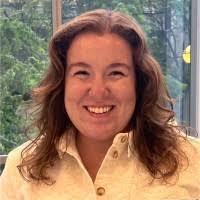 Kelsey Hershenhouse's Instagram, Twitter & Facebook