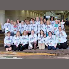 429 rohrerstown road lancaster, pa. 2020