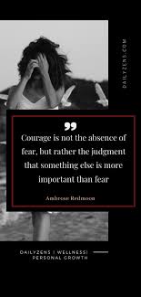 16 Resilience Quotes To Empower You Through Tough Times Daily Zens In 2020 Resilience Quotes Quotes Inspirational Positive Quotes By Genres