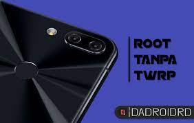 Itulah tadi cara root ponsel asus zenfone 5 tanpa pc update di android. Cara Root Asus Zenfone 5 Ze620kl X00qd Tanpa Twrp Dadroidrd
