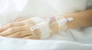 Parasetamol Infus Apa Perbedaannya Dengan Yang Biasa