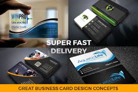 Codes (9 days ago) 500 free business cards vistaprint promo code (just now) vistaprint 500 business cards for $9.99 code june 2021 (just now) vistaprint 500 business cards for $9.99 code is a highly recommended way to save at vistaprint, but there are also have more ways. Vistaprint Quality From 4 45