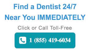 Microsoft contended that claims challen. Dentist Accepting Medicaid For Adults Find Local Dentist Near Your Area