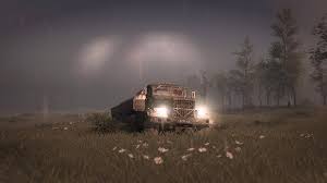 Pavel zagrebelnyj, download here free size: Spintires Sherp Ural Challenge Plaza Ova Games Crack Full Version Pc Games Download Free