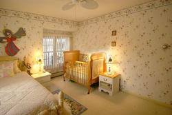 Portal gips is a privately owned company with a long history of professional production of plaster elements, sales, project design, and installation of. Garden Decoration Garden Decor Home Garden Decoration Garden Decorations Gardens Decor Gharexpert Com