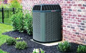 As part of the dave lennox signature collection, the xc25 was designated as the most efficient energy star air conditioner in 2019. Trane Vs Lennox A C Unit Review 2021 Day Night