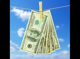 Money laundering is concealing or disguising the identity of illegally obtained proceeds so that they appear to have originated from legitimate sources. Rabobank To Pay Fine In Money Laundering Case Business Jamaica Gleaner