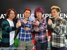 Little sky c allstar , supper moment , colin , ning. Supper Moment Tour Announcements 2021 2022 Notifications Dates Concerts Tickets Songkick