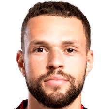 Abdul Rahman Weiss FM 2021 Profil, Commentaires