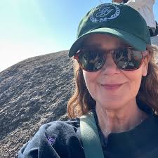 Anne Marie Corrigan (@annemarie.corrigan) • Instagram photos and videos