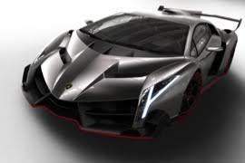 Checkout lamborghini veneno roadster 6.5 l price. Lamborghini Veneno Specs Photos 2013 2014 Autoevolution