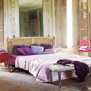 Entdecke rezepte, einrichtungsideen, stilinterpretationen und andere ideen zum ausprobieren. Maison Du Monde Testata Letto Matrimoniale