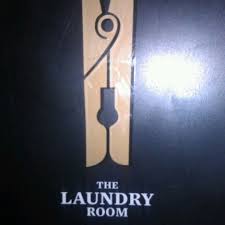 Wynn las vegas, las vegas. The Laundry Room Downtown Las Vegas 22 Tips From 580 Visitors
