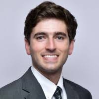 300+ "Rouse" profiles