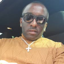 Imagine putting an alltime Clemson offense together starting with this  nucleus's