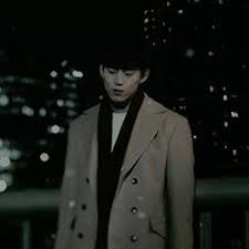 You give me a look then take it away, i see right through you. 2pm My House Slowed Reverb By Sunkissed