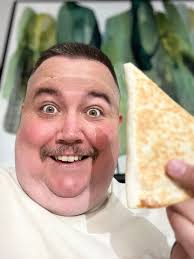 Has anyone tried Lucky Panda dim sum