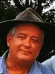 Obituary for Bernie Blackmon