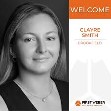 We're beyond grateful for our incredible agents and staff who are  celebrating milestone anniversaries this month. Your dedication, passion,  and hard work make all the difference, and we're so lucky to have