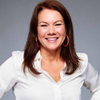 Joy Boyd Email & Phone Number