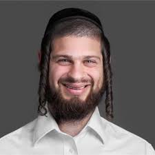 Ahron Greenberg
