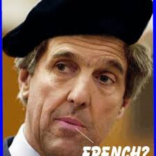 Pervasive Computing [Peter Kropf 2002]