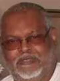 Temple & Sons funeral directors