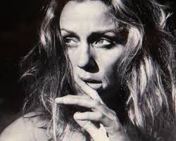 Revisiting Frances McDormand' Interview Transcription by Mari Lyn Henry