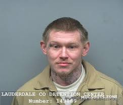 HARRISON JORDAN THOMAS 01/24/2025