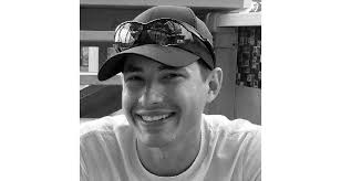 Jakob Baker Obituary (2017)