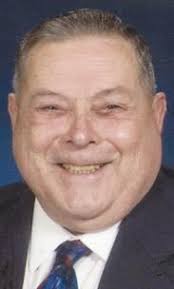 Joseph Studeny Obituary (2017)