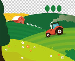 pin on agriculture pin on agriculture