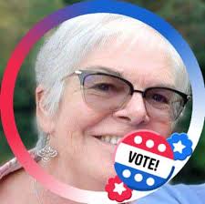 Drivers Not Turning On Headlights At Night In Washington State