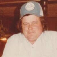 Hans Hager Obituary (2023)