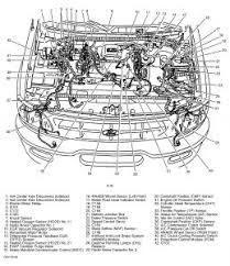 2003 Ford Expedition 5 4 Engine Diagram Schema Wiring Diagrams Van Warm Van Warm Cultlab It