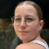 100+ Profile mit dem Suchbegriff „Bihain“