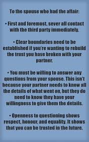 Pin On Infidelity Help