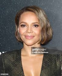 796 Jim Carmen Stock Photos, High-Res Pictures, and Images