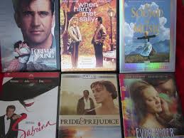 It has the latest collection of hindi with bollywood romantic and hot hd movies 2020. Torrent Download Great Romance Movies List Great Romance Movies List
