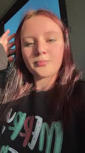 Elyssa Ford Dylan Frost