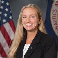 500+ "Jenna Miller" profiles