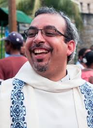 9 priests that have shaped the Catholic Church in Seychelles