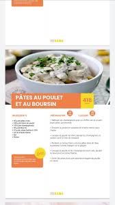 Epingle Sur Plats